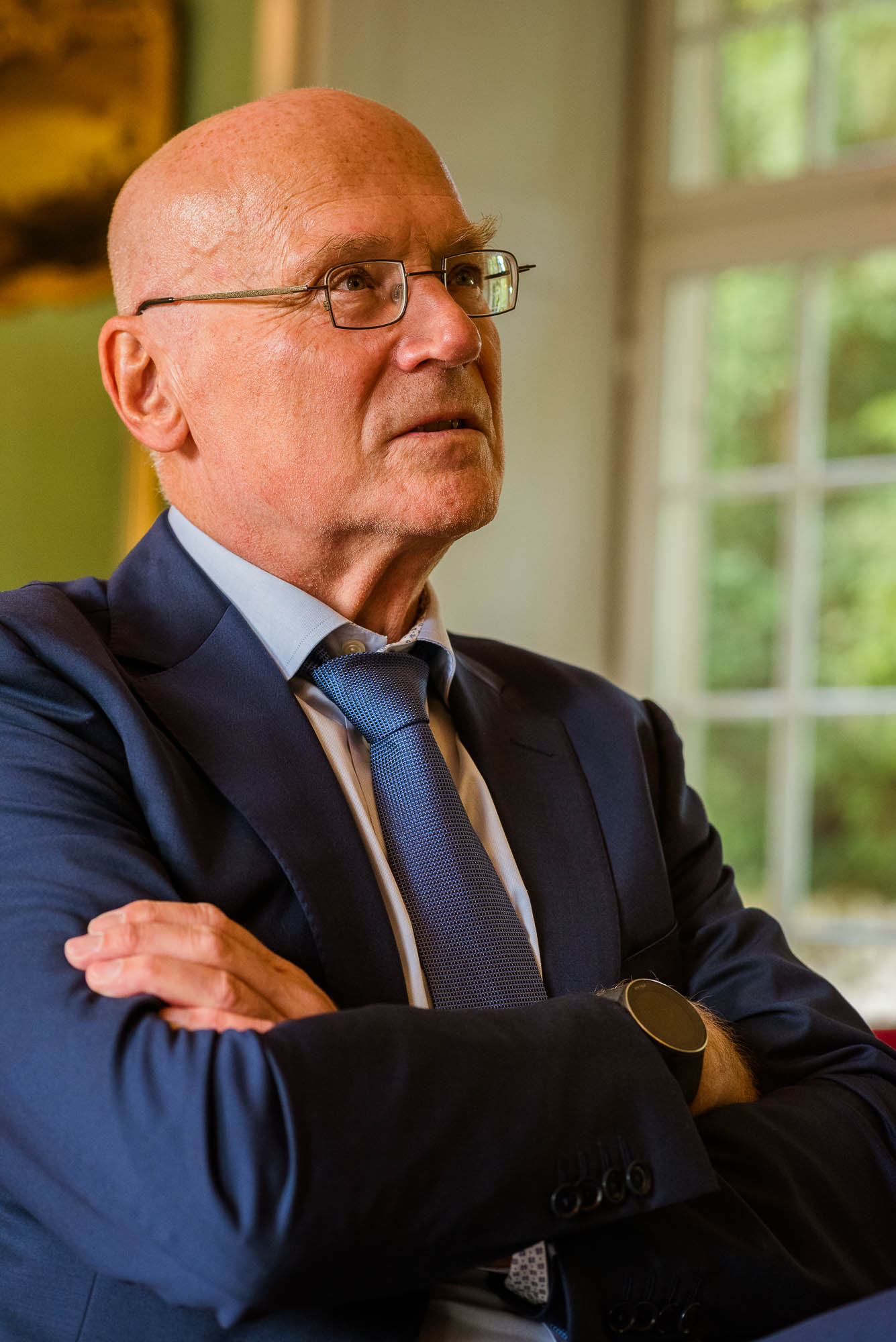 Export x3 NI1 2973 Hochzeit 2020 Theresa & Sascha